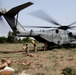 Pakistan Disaster Relief