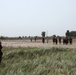 Pakistan Disaster Relief
