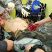 Jackal Stone 10 Exercise Simulates Mass Casualty