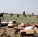 Pakistan Disaster Relief