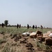 Pakistan Disaster Relief