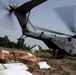 Pakistan Disaster Relief