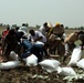 Pakistan Disaster Relief