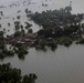 Pakistan Disaster Relief