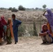 Pakistan Disaster Relief