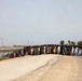 Pakistan Disaster Relief