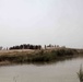 Pakistan Disaster Relief