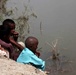 Pakistan Disaster Relief