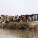 Pakistan Disaster Relief