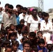 Pakistan Disaster Relief