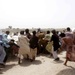 Pakistan Disaster Relief
