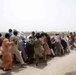 Pakistan Disaster Relief
