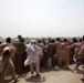 Pakistan Disaster Relief