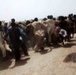 Pakistan Disaster Relief