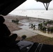 Pakistan Disaster Relief