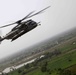 Pakistan Disaster Relief