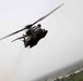 Pakistan Disaster Relief