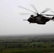 Pakistan Disaster Relief