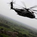 Pakistan Disaster Relief