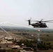 Pakistan Disaster Relief