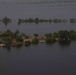 Pakistan Disaster Relief