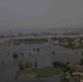 Pakistan Disaster Relief