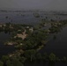 Pakistan Disaster Relief
