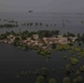 Pakistan Disaster Relief