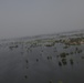 Pakistan Disaster Relief
