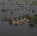 Pakistan Disaster Relief