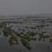 Pakistan Disaster Relief