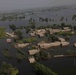 Pakistan Disaster Relief
