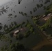 Pakistan Disaster Relief