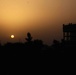 Pakistan Disaster Relief