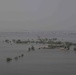 Pakistan Disaster Relief