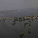 Pakistan Disaster Relief