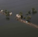 Pakistan Disaster Relief