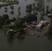 Pakistan Disaster Relief