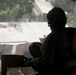 Pakistan Disaster Relief