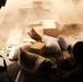 Pakistan Disaster Relief
