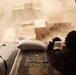 Pakistan Disaster Relief
