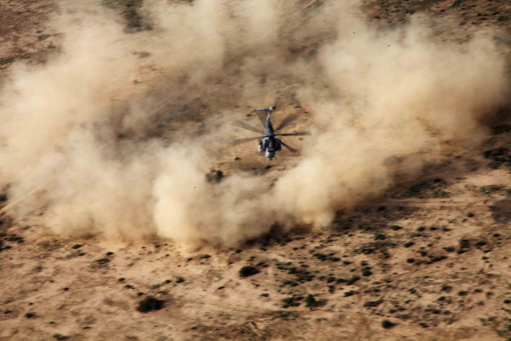 Pakistan Disaster Relief