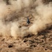 Pakistan Disaster Relief