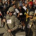 The Firefighter Stephen Siller Tunnel to Towers 5k Run/Walk
