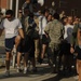The Firefighter Stephen Siller Tunnel to Towers 5k Run/Walk