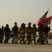 The Firefighter Stephen Siller Tunnel to Towers 5k Run/Walk