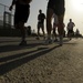 The Firefighter Stephen Siller Tunnel to Towers 5k Run/Walk