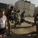 The Firefighter Stephen Siller Tunnel to Towers 5k Run/Walk