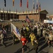 The Firefighter Stephen Siller Tunnel to Towers 5k Run/Walk