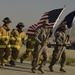 The Firefighter Stephen Siller Tunnel to Towers 5k Run/Walk